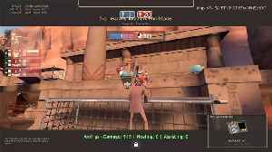 Team Fortress Friday {4/4/25} [FF2, Mann up MVM, Casual, TF2Ware Ultimate & More]